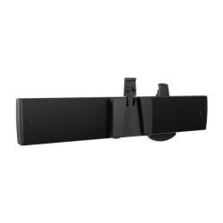 Atdec Awm-S Slider Black Awm-s-b