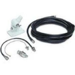 50 Ft. Low Loss Cable Assembly With Rp-Tnc Connectors AIR-CAB050LL-R
