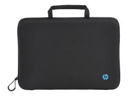 Laptop Case HP Mobility 11.6 4U9G8AA