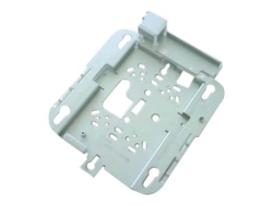 Cisco - 802.11 Ap Universal Mounting Bracket AIR-AP-BRACKET-2=
