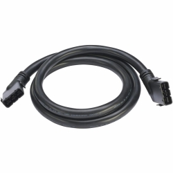 Eaton Battery Cord - 1.80 M EBMCBL180