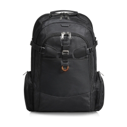 Everki Business Travel Laptop Bag 18.4" EKP120