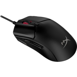HyperX Pulsefire Haste 2 Gaming Mouse Black 6N0A7AA
