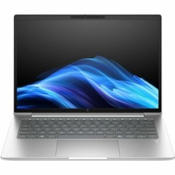 EliteBook 6 G1i U5-225U 16GB 512GB 16 Inch Wuxga Wifi-7 Bt-5.4 3-cell Kbd Cp-Bl Windows 11 Pro 3/3/3 Warranty Lte BQ4M3PT
