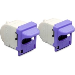 HP Staple Cartridge Pack Q7432A
