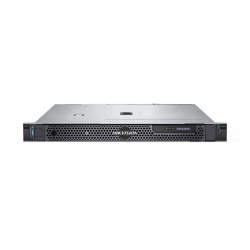 Hikvision Hikcentrial Server R360, 2TB, 300XCAMERAS, 3YR 310821962