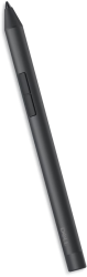 Dell PN5122W Pro Plus Active Pen - 3YR 750-ADQV