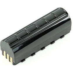 21-62606-01 Battery Pack Ngis XS3478 BTRY-LS34IAB00-00