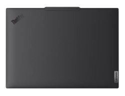 Lenovo ThinkPad T14 G6 14" WUXGA Touch Intel U7-258V 32GB DDR5 512GB SSD Win 11 Pro 5G-Lte Arc 140V GPU Copilot+ Pc Npu 47 Tops 3yr Prem 1.4kg 21QG000GAU