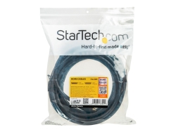 Startech.Com 7M Premium High Speed HDMI 2.0 Cable 4K 60HZ Hdr, M/M, Ltw HDMM7MP