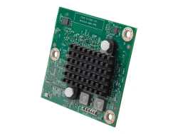 Cisco - 32-channel Dsp Module PVDM4-32=