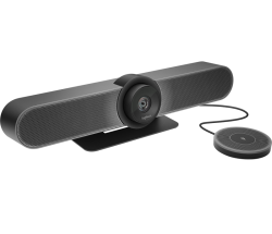 MeetUp ConferenceCam Expansion Mic 989-000405