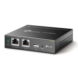 TP-Link OC200 |Omada Cloud Controller 006.016.0048