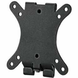 Neo-Flex Wall Mount Lightweight 97-589