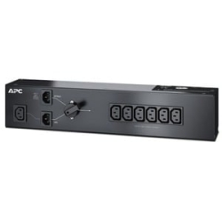 APC Service Bypass Panel 230V 10A Bbm Ie SBP1500RMI