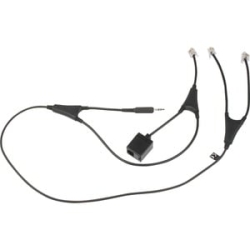 Ehs - Msh Alcatel/Lucent (Ok For Pro & G 14201-09