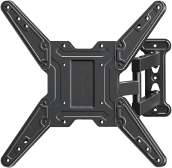 Shintaro Full Motion TV Wall Mount SH-CT-LCD-T2903X