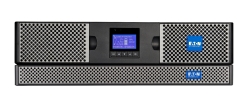 Eaton 9PX Lithium Ion UPS 3000VA/2400W (3000W When Paired With Ebm) R/T 16A Input, 5 Yrs W 9PX3000IRTANZ-L
