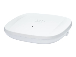 Cisco - Cisco Catalyst 9136I Series, Internal Antennas,-Z Regulatory C9136I-Z