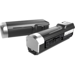 Wt6000/Rs6000 Lithium Ion Batt Powerprecision+ 3350 Mah BTRY-NWTRS-33MA-02
