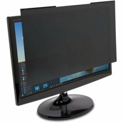 Magnetic Privacy Screen 23.8in Monitors K58356WW
