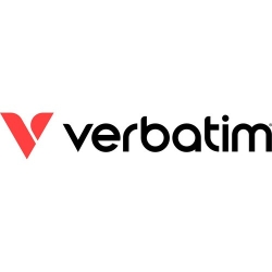 Verbatim Charge 'n' Go Power Bank - For Smartphone, Apple Watch, AirPod - 5000 MAh - 15 W - USB Type-C Connector - Magnetic, Foldable Stand, LED Indicator 32294