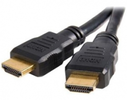 Startech 15 M High Speed Hdmi Cable - Hdmi - M/ M Hdmm15m