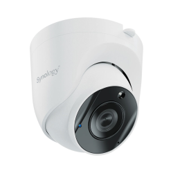 Synology Camera TC510 - License Required TC510