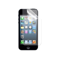 Iphone 5 Matte Screen Guard MOBACC4237IPH5M