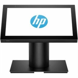 HPEngageOnePro15.6G2AiOi514500T16GB512PC BD2Y0PA