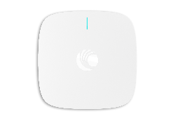 X7-35X Indoor Tri-band Wi-Fi 7 Ap 2x2. 6GHz Radio Enabled. 2.5GbE. Row X7-35X-0A06-RW