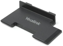 Yealink -T48-Deskstand