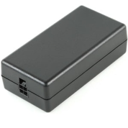 Lev Vi Ac/Dc Pwr Spply 100-240V 0.6A Dc PWR-BUA5V16W0WW