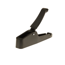 4Cabling CAT6A Ftp Keystone Jack Crimp Tool 001.006.0500
