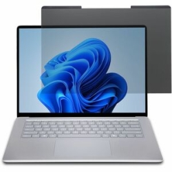 MagPro Elite Privacy Screen Filter For Surface Laptop 7 13.8IN K58363WW