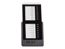 Cisco - 8800 Series Audio Kem, 28 Button CP-8800-A-KEM=