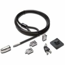 Ktg Microsaver 2.0 Peripherals Kit 64424