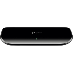 TP-Link Tl-Sg1008D 8 Ports Ethernet Switch TL-SG1008D