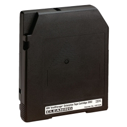 Ibm 3592 Cleaning Cartridge 18p7535