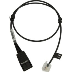 Qd To RJ45 Cable 8800-00-94