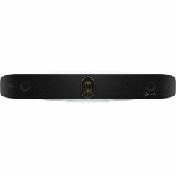 Poly Studio V72 USB Video Bar AV1E3AA