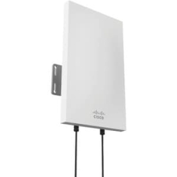 Apl-Meraki Dual Band Sector Antenna MA-ANT-27