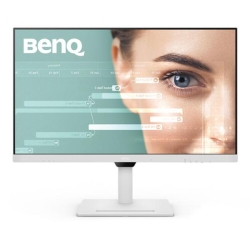 BenQ GW3290QT 31.5" 2K Ips Home Monitor GW3290QT