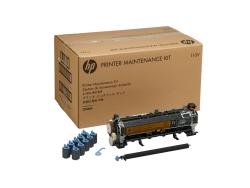 HP Laserjet 220V Printer Maintenance Kit - P4014, P4015 Series Laser Printers CB389A
