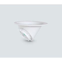 Arlo Ceiling Adapter - White FBA1001-10000S