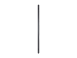 APC Metered Vertical Pdu, 400V, 32A, 22KW, C13(30), C19(12), Iec-309, 2YR AP8886