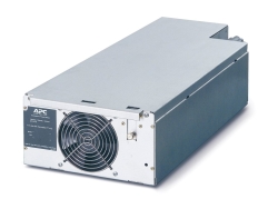 APC (SYPM4KI) Symmetra Lx 4KVA Power Module, 220/230/240V SYPM4KI