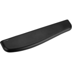 Ergotouch Wrist Rest - Standrd Keyboards 52799