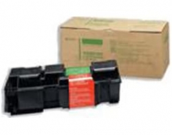 Kyocera Toner Kit (15, 000 Pages @ 5% A4 Coverage) For Fs-6950dn. 1t02f70as0