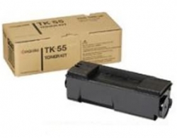 Kyocera Fs-1920 Toner Kit 370qc015